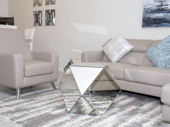 Image No.7-Propriété de 2 chambres à vendre à Kissimmee