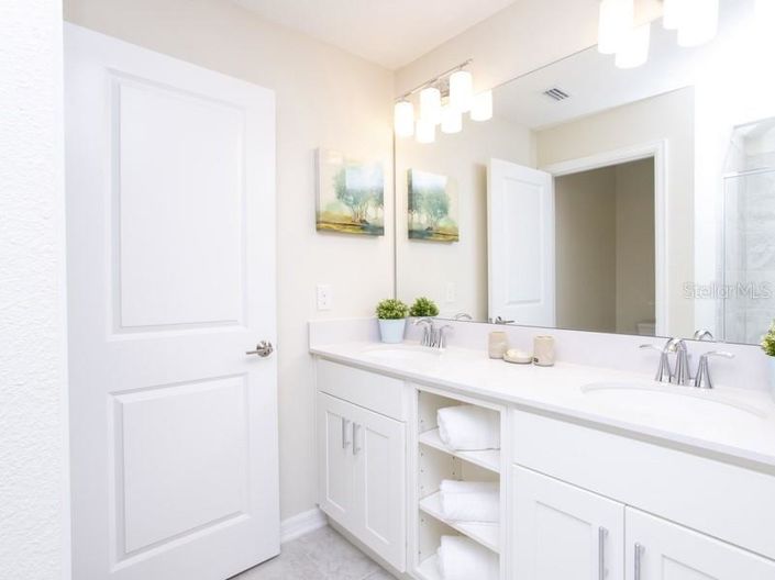 Image No.13-Propriété de 2 chambres à vendre à Kissimmee