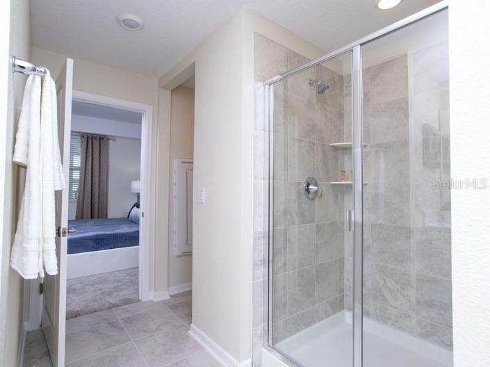 Image No.14-2 Bed Property for sale