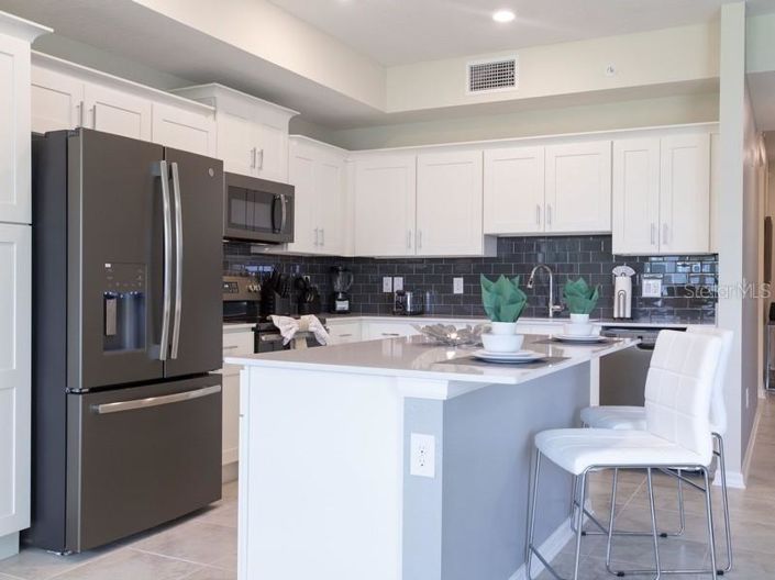 Image No.28-Propriété de 2 chambres à vendre à Kissimmee