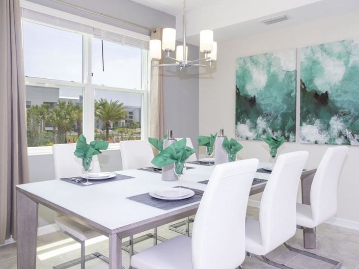 Image No.35-Propriété de 2 chambres à vendre à Kissimmee