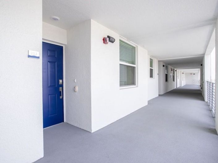 Image No.43-Propriété de 2 chambres à vendre à Kissimmee