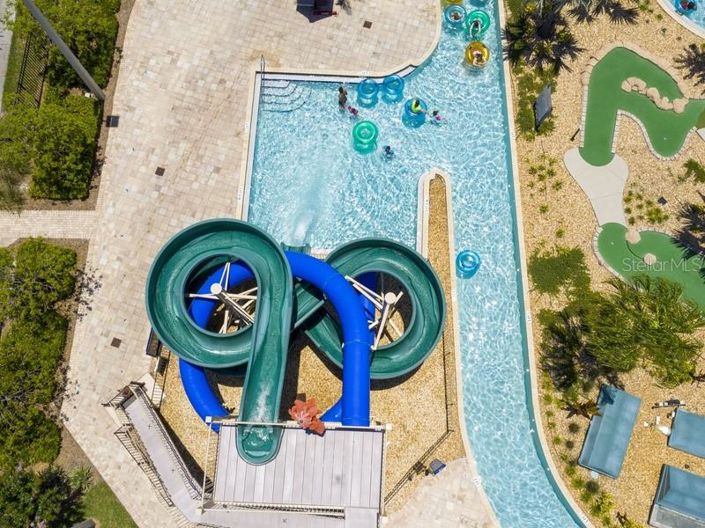 Image No.55-Propriété de 2 chambres à vendre à Kissimmee