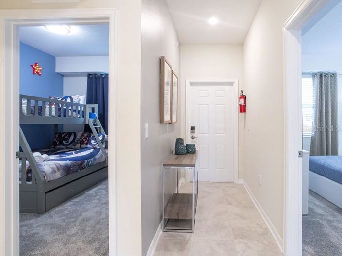 Image No.6-Propriété de 2 chambres à vendre à Kissimmee