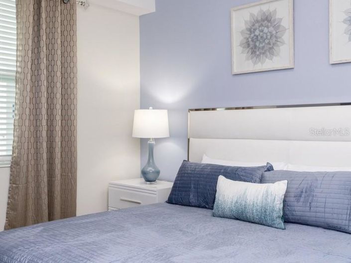 Image No.7-2 Bed Property for sale