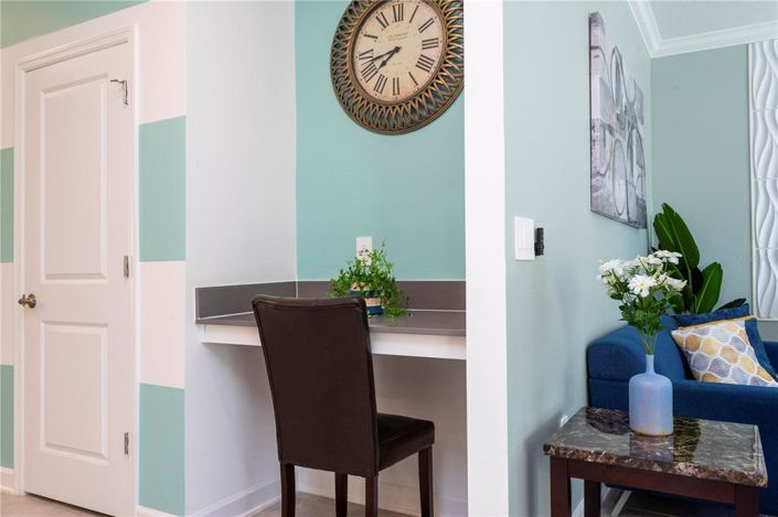 Image No.15-6 Bed Property for sale