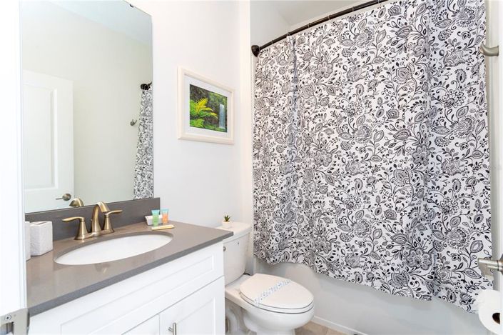 Image No.19-6 Bed Property for sale