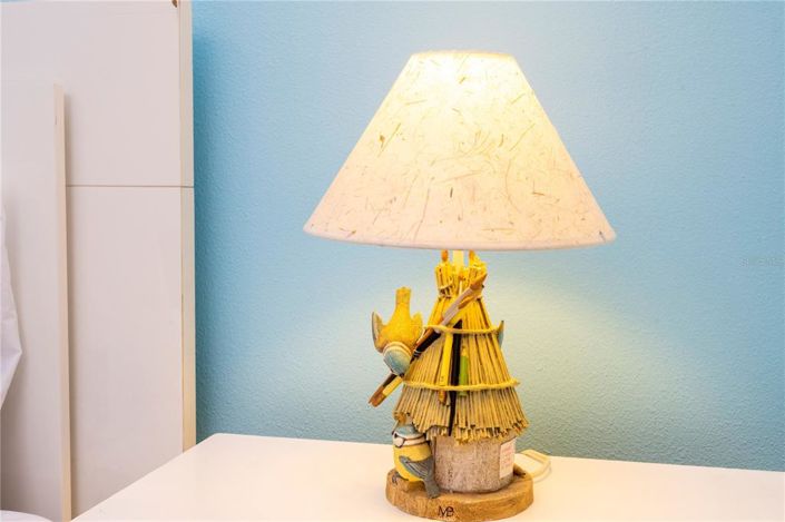 Image No.25-6 Bed Property for sale