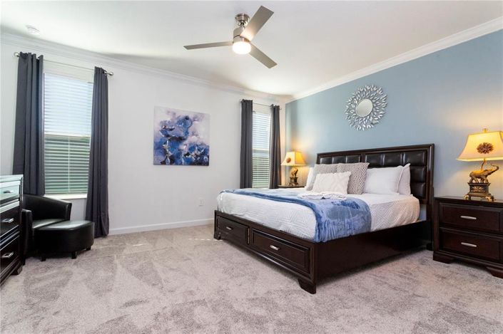 Image No.26-6 Bed Property for sale