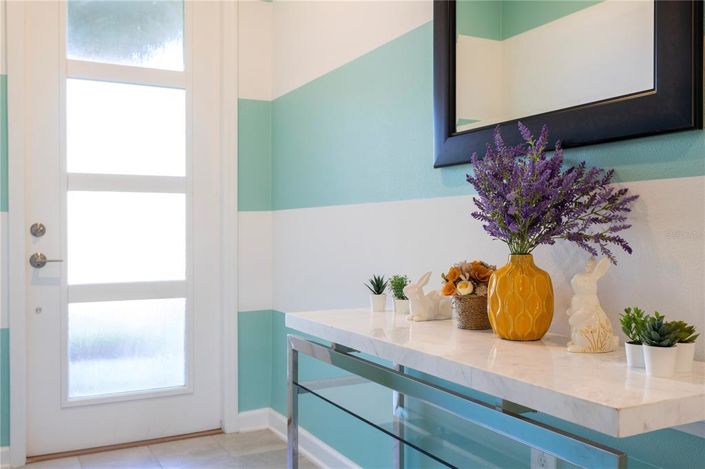 Image No.3-6 Bed Property for sale