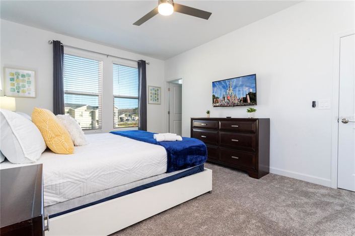 Image No.39-6 Bed Property for sale