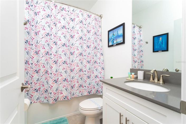 Image No.41-6 Bed Property for sale