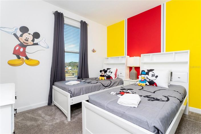 Image No.49-6 Bed Property for sale