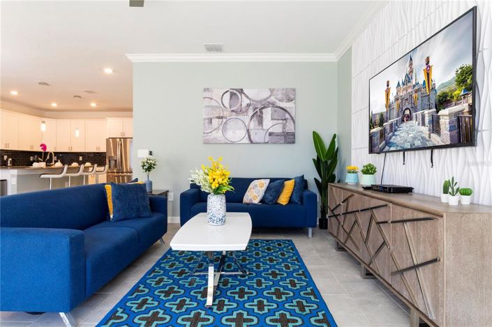 Image No.5-6 Bed Property for sale