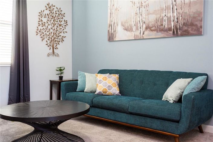 Image No.58-6 Bed Property for sale