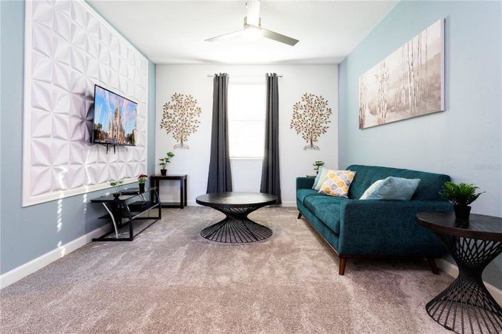 Image No.59-6 Bed Property for sale