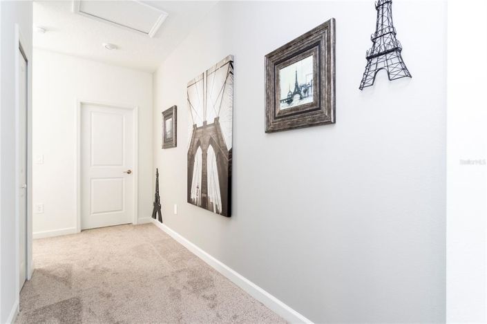 Image No.62-6 Bed Property for sale