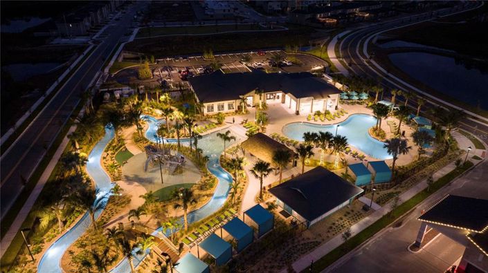 Image No.74-6 Bed Property for sale