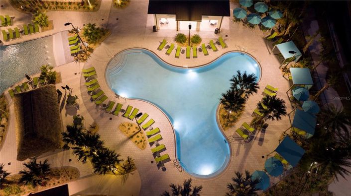 Image No.75-6 Bed Property for sale