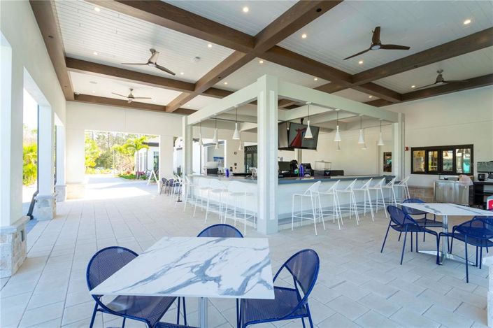 Image No.78-6 Bed Property for sale