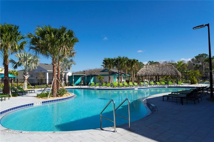 Image No.79-6 Bed Property for sale