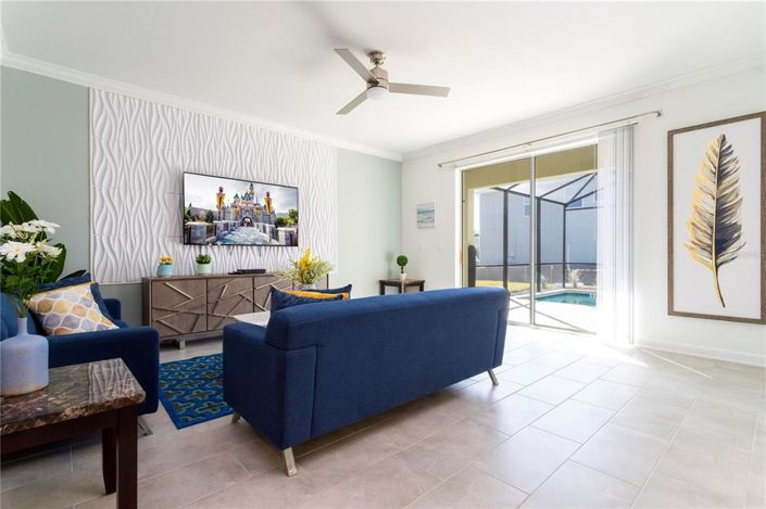 Image No.8-6 Bed Property for sale