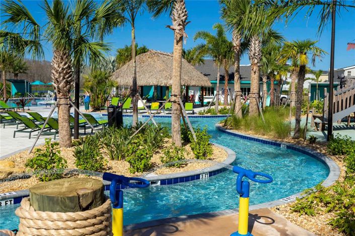 Image No.85-6 Bed Property for sale