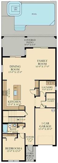 Image No.86-6 Bed Property for sale