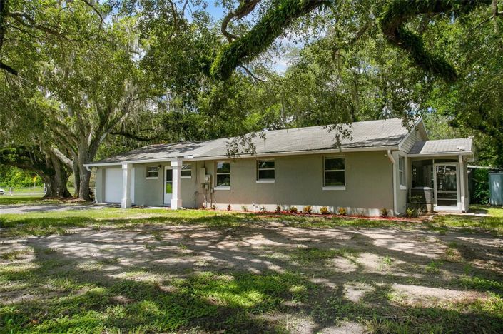 Image No.1-Propriété de 4 chambres à vendre à Kissimmee