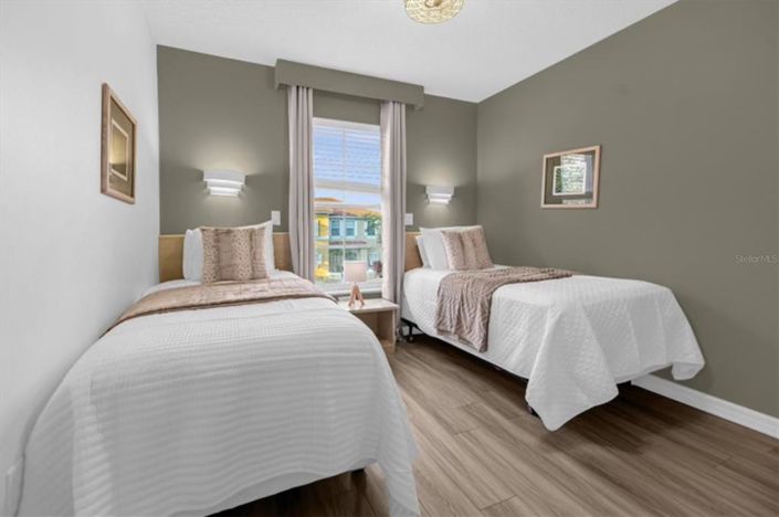 Image No.9-3 Bed Townhouse for sale