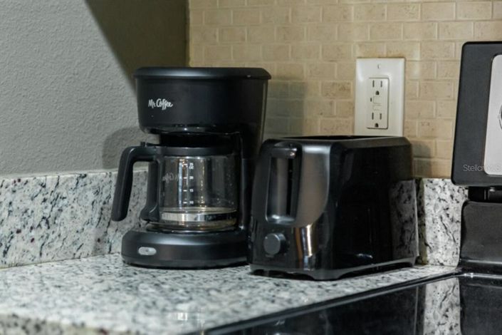 Image No.13-3 Bed Townhouse for sale