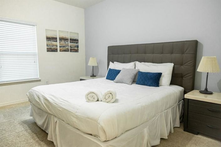 Image No.16-3 Bed Townhouse for sale