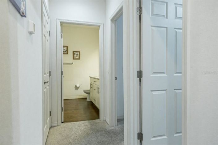 Image No.17-3 Bed Townhouse for sale