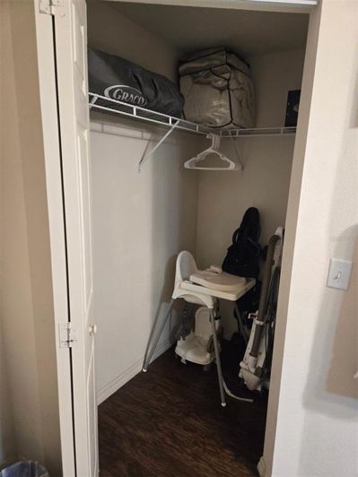 Image No.27-3 Bed Townhouse for sale