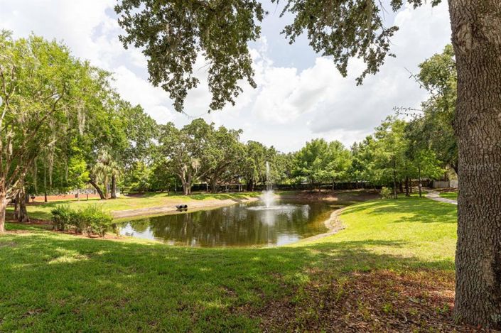 Image No.35-3 Bed Townhouse for sale