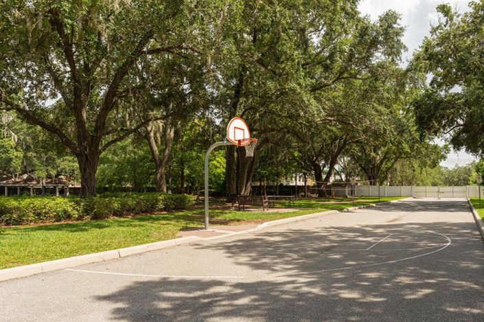 Image No.37-3 Bed Townhouse for sale