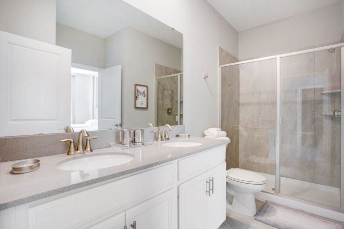 Image No.16-Propriété de 7 chambres à vendre à Kissimmee