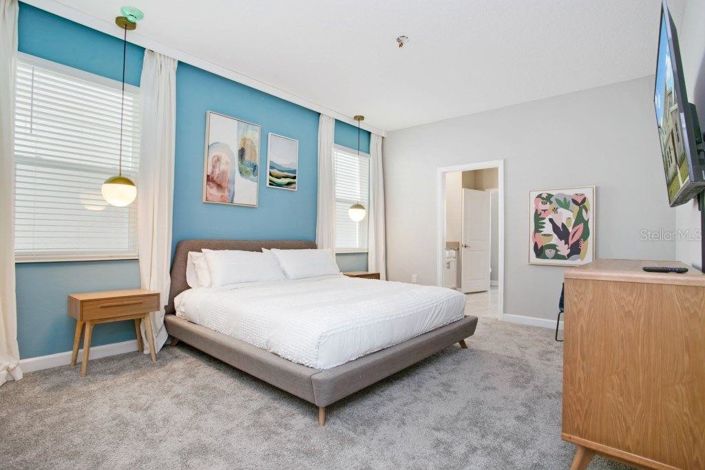 Image No.20-Propriété de 7 chambres à vendre à Kissimmee