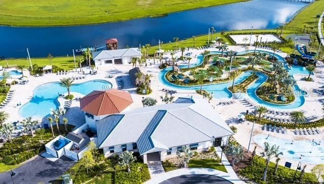 Image No.35-Propriété de 7 chambres à vendre à Kissimmee