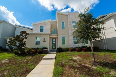 10 Bed Property for sale