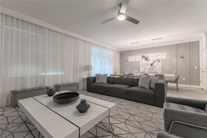 Image No.14-10 Bed Property for sale