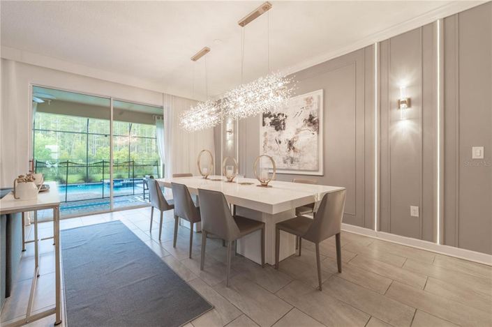 Image No.16-10 Bed Property for sale