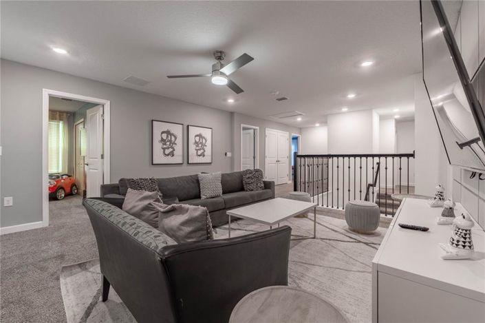 Image No.27-10 Bed Property for sale