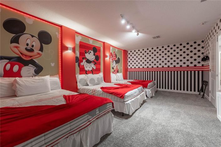 Image No.29-10 Bed Property for sale