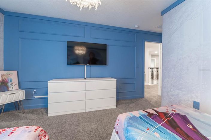 Image No.38-10 Bed Property for sale