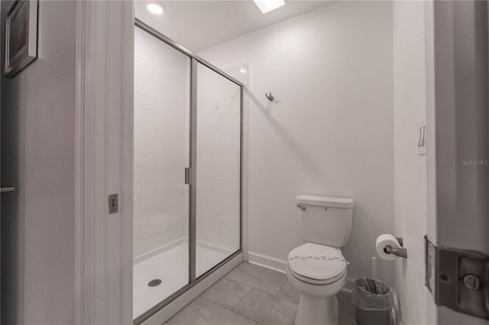 Image No.46-10 Bed Property for sale