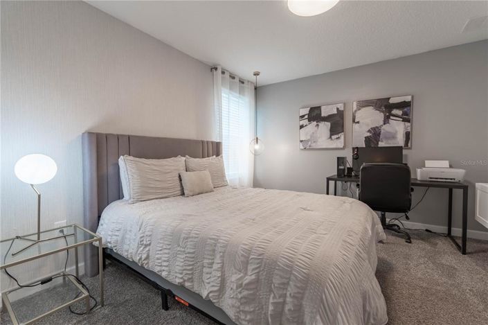 Image No.47-10 Bed Property for sale