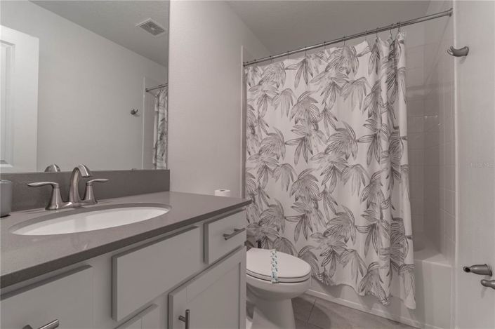 Image No.49-10 Bed Property for sale