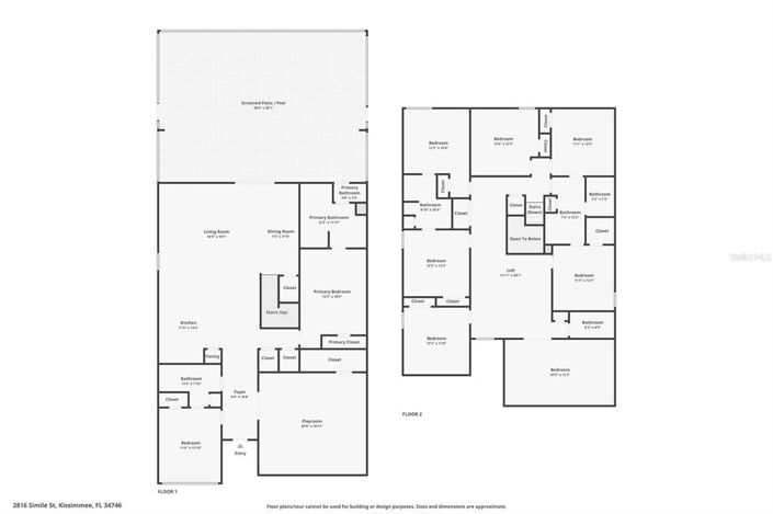 Image No.59-10 Bed Property for sale