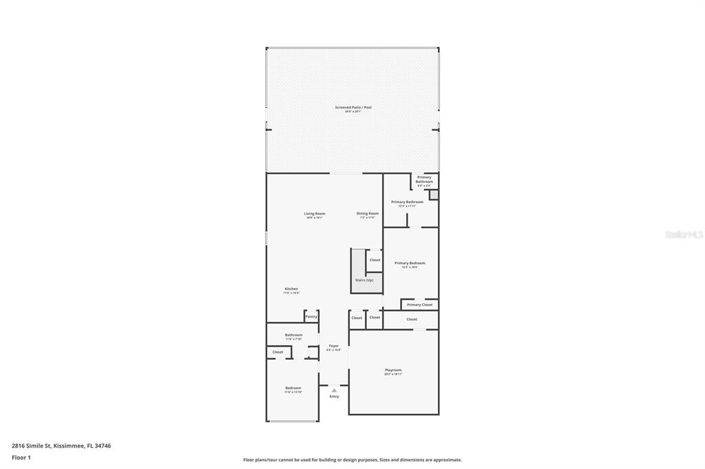 Image No.60-10 Bed Property for sale